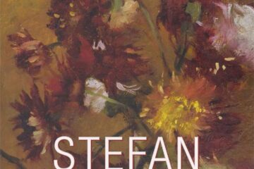 Expoziția „Ștefan Luchian – un artist universal”, la Muzeul Național al Bucovinei Expoziția „Ștefan Luchian – un artist universal”, la Muzeul Național al Bucovinei