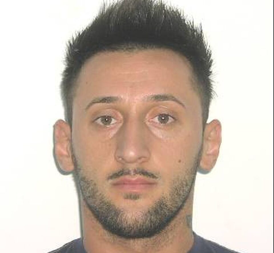 Țepar prin intermediul OLX, căutat pentru a executa o pedeapsă pentru înșelarea unor suceveni