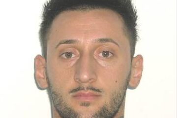 Țepar prin intermediul OLX, căutat pentru a executa o pedeapsă pentru înșelarea unor suceveni