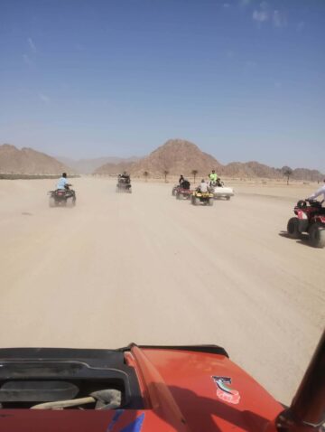 Proiectul „Zâmbet la Malul Mării Roșii”, cu beneficiari ai Centrului de Abilitare și Reabilitare pentru Persoane Adulte cu Dizabilități ,„O Nouă Șansă” Todirești