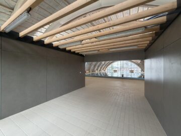 Bazinul de înot din Rădăuți ș-a redeschis și va beneficia și de o saună și un jacuzzi de ultimă generație