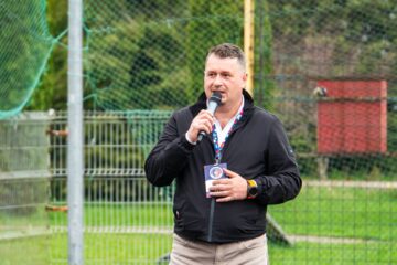 Concurs național pentru elevi cu deficiențe de auz, la liceul din Bivolărie