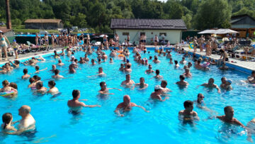 Comuna Cacica, finalistă la „Destinația Anului 2026” în categoria „Sate de poveste”