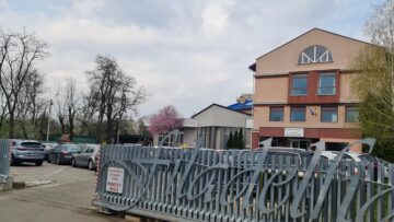 Fenomenul de „bullying”, în toate formele sale, discutat cu specialiști, părinți și copii, într-o conferință internațională, la Suceava