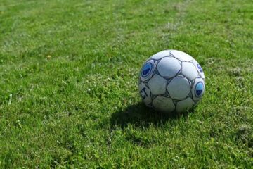 Bucovina Rădăuți, o nouă înfrângere în play-out