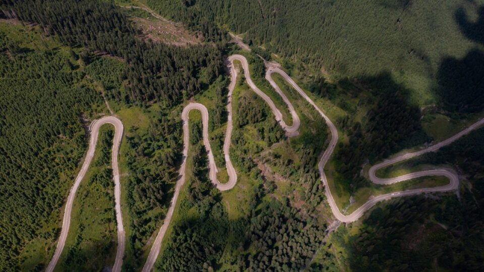 „Ținutul Rarăului” a ajuns în finalele a două categorii din competiția Destinația Anului 2026