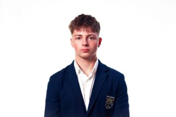 Rareș-Aurel Poinaru