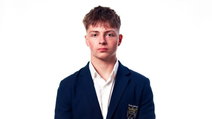 Rareș-Aurel Poinaru