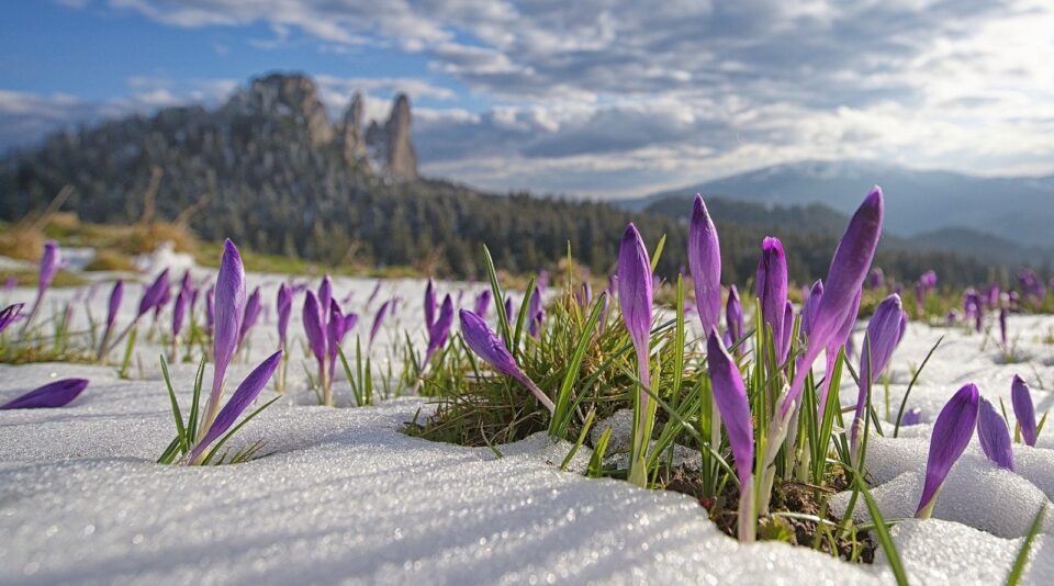 „Ținutul Rarăului” a ajuns în finalele a două categorii din competiția Destinația Anului 2026