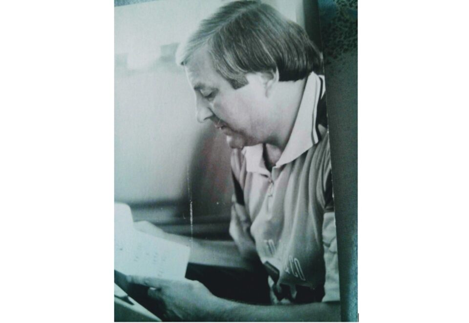 Au început înscrierile pentru Festivalul-Concurs Național de Poezie „Ion Cozmei”, ediția a VIII-a