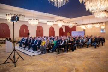 Liderul PSD Suceava, Gheorghe Șoldan: „Ilie Bolojan nu a înțeles că reformele nu înseamnă doar tăieri, măriri de taxe și automat sărăcirea populației”