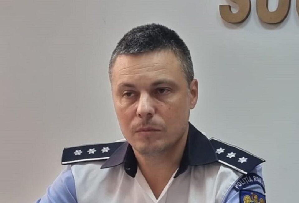 Număr record de peste 2.000 de permise reținute de la șoferi vitezomani sau puși pe depășiri neregulamentare