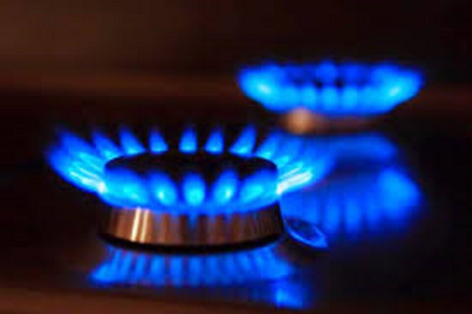 Serviciul de distribuție a gazelor naturale va fi sistat miercuri pe mai multe străzi din municipiul Suceava