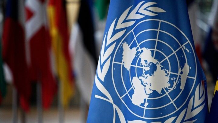 Noul secretar general al ONU este pe filiera confirmării în toamna aceasta, MAE român tace inconfortabil