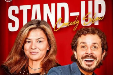 Unde fugim de-acasă… în perioada 23 – 29 aprilie