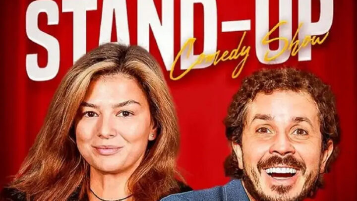 Unde fugim de-acasă… în perioada 23 – 29 aprilie