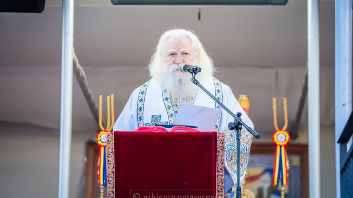 Decalog la Ziua Internațională a Cărții și a Drepturilor de Autor (23 aprilie)