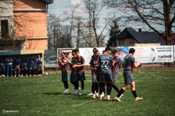 Se știu semifinalistele Cupei României