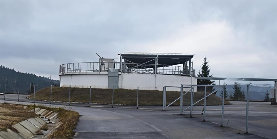 Depozitul de deșeuri de pe Mestecăniș rămâne închis – autorizația de mediu a fost respinsă