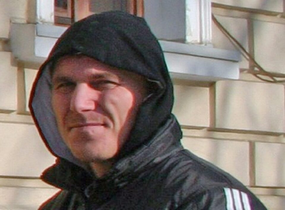 ”Fila”, individul care a înjunghiat un bărbat în garsoniera acestuia din zona Gării Burdujeni, a primit 15 ani de pușcărie