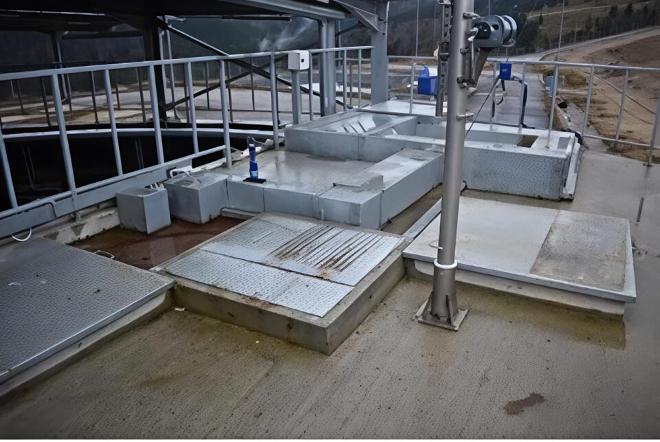 Depozitul de deșeuri de pe Mestecăniș rămâne închis – autorizația de mediu a fost respinsă