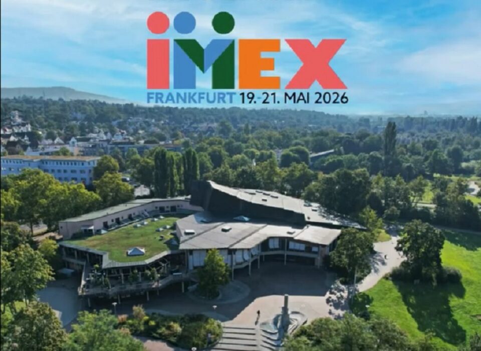 Județul Suceava va fi promovat în premieră la târgul internațional de turism IMEX Frankfurt 2026