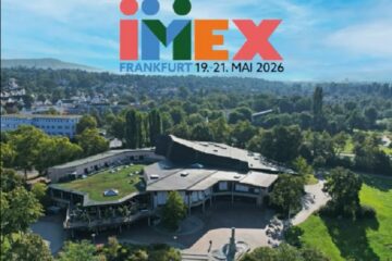 Județul Suceava va fi promovat în premieră la târgul internațional de turism IMEX Frankfurt 2026