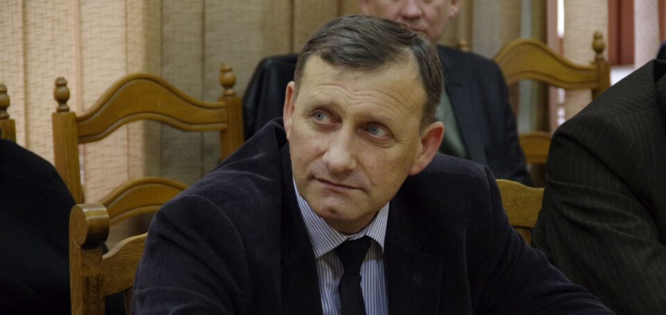 Două firme sucevene au fost amendate cu 120.000 de lei pentru muncă nedeclarată