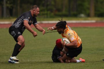 Humorenii au obținut cel mai strâns rezultat în Liga Națională, însă au experimentat din nou pe propria piele forța primului eșalon