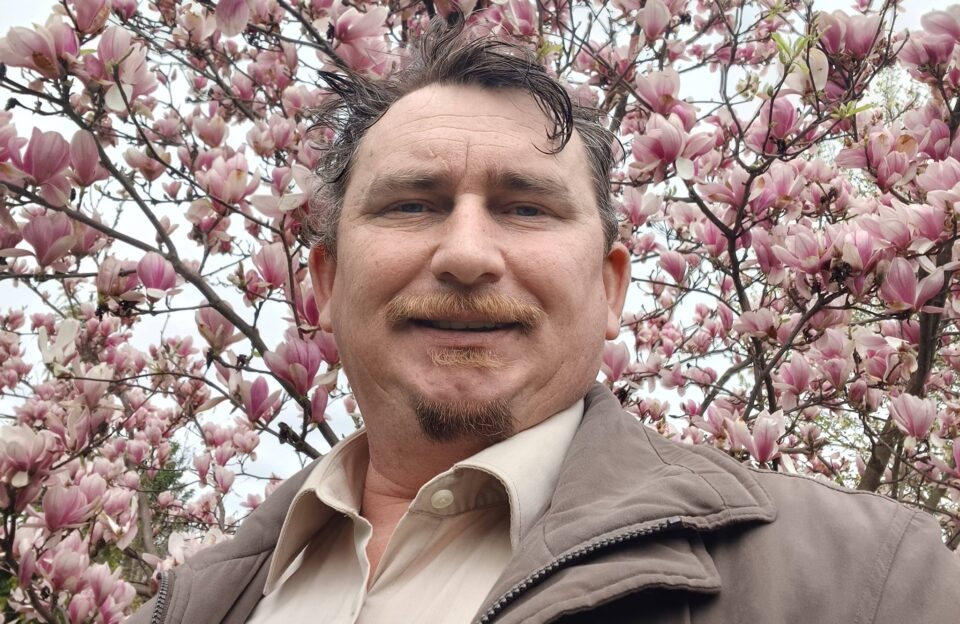 Andrei Neșculescu, alias clovnul Bobo, ridicat de procurori într-un dosar de șantaj