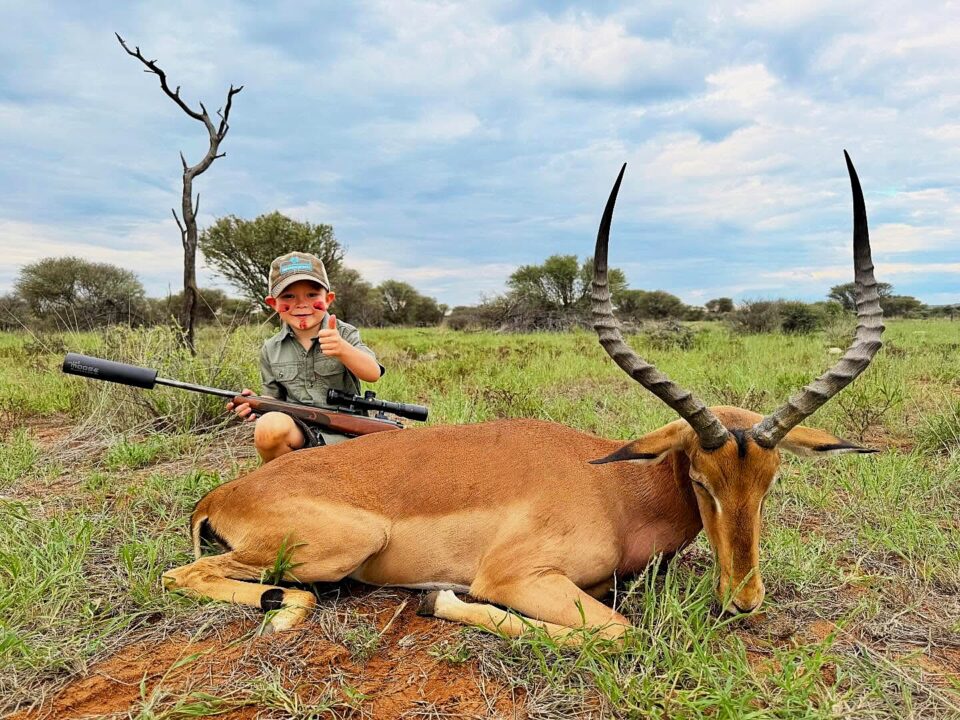 Educația: singura soluție a crimelor!