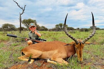 Educația: singura soluție a crimelor!