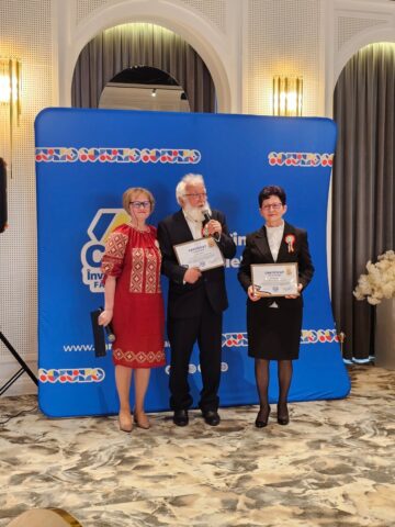 100 de ani de CAR Învățământ Fălticeni: De la Banca Corpului Didactic din 1926 la o rețea județeană de 30 de sucursale