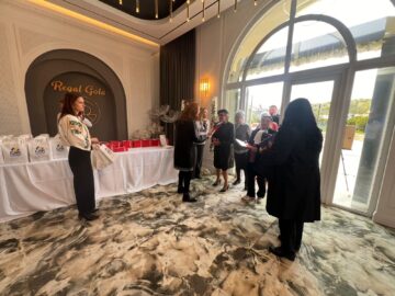 100 de ani de CAR Învățământ Fălticeni: De la Banca Corpului Didactic din 1926 la o rețea județeană de 30 de sucursale