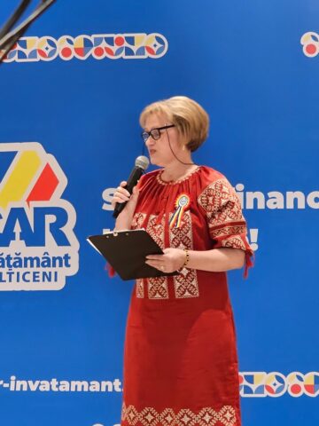 100 de ani de CAR Învățământ Fălticeni: De la Banca Corpului Didactic din 1926 la o rețea județeană de 30 de sucursale