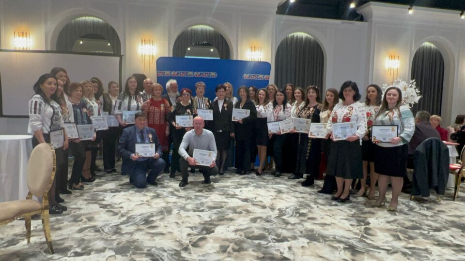 100 de ani de CAR Învățământ Fălticeni: De la Banca Corpului Didactic din 1926 la o rețea județeană de 30 de sucursale