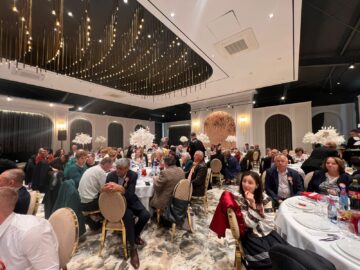 100 de ani de CAR Învățământ Fălticeni: De la Banca Corpului Didactic din 1926 la o rețea județeană de 30 de sucursale