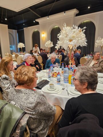 100 de ani de CAR Învățământ Fălticeni: De la Banca Corpului Didactic din 1926 la o rețea județeană de 30 de sucursale