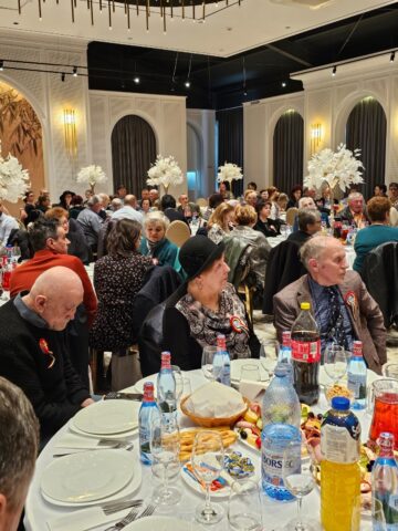 100 de ani de CAR Învățământ Fălticeni: De la Banca Corpului Didactic din 1926 la o rețea județeană de 30 de sucursale