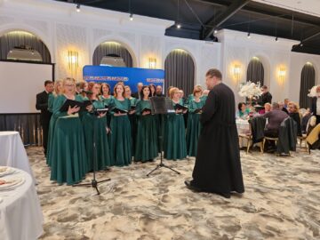 100 de ani de CAR Învățământ Fălticeni: De la Banca Corpului Didactic din 1926 la o rețea județeană de 30 de sucursale