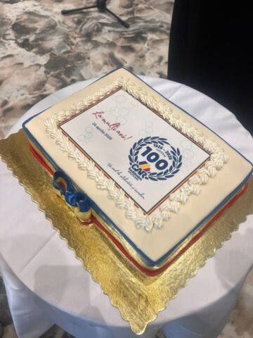 100 de ani de CAR Învățământ Fălticeni: De la Banca Corpului Didactic din 1926 la o rețea județeană de 30 de sucursale