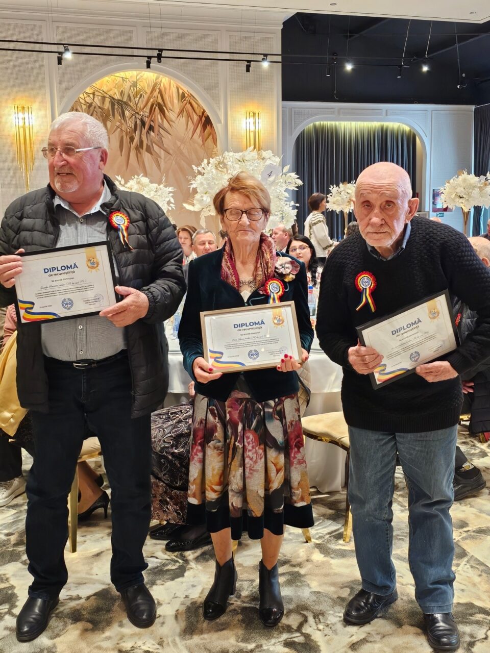 100 de ani de CAR Învățământ Fălticeni: De la Banca Corpului Didactic din 1926 la o rețea județeană de 30 de sucursale