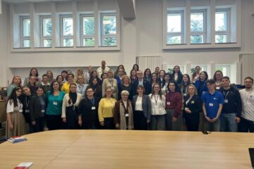 Suceava a devenit centru al inovației în predarea limbii franceze