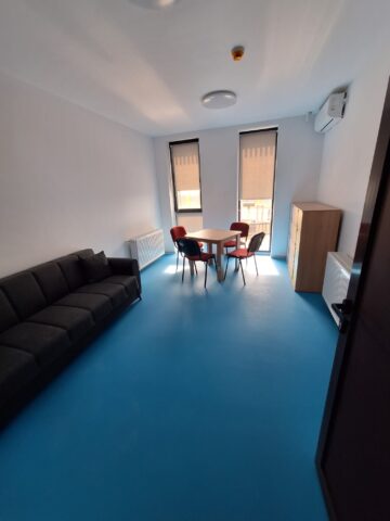 Ilie Bolojan inaugurează mâine noua creșă din cartierul Burdujeni și participă la semnarea contractelor pentru autostrada Pașcani-Suceava