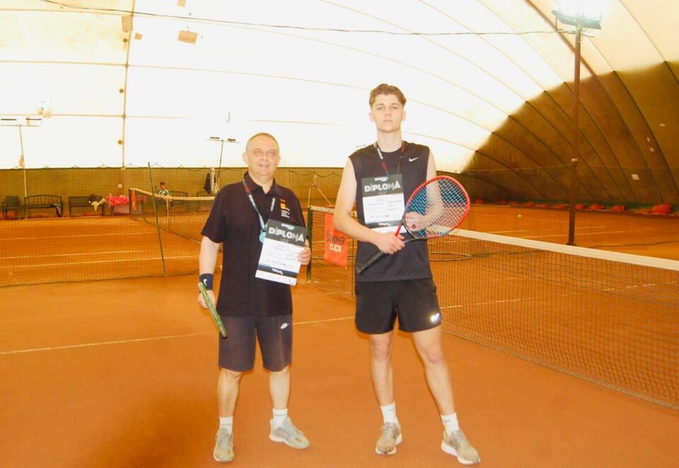 Finaliștii de la Nivelul 5