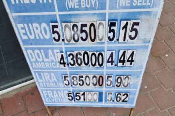 Curs valutar case de schimb 30 aprilie 2026