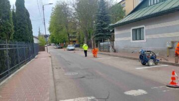 Parcări cu autotaxare pe 39 de străzi din municipiul Suceava, până la deblocarea licitațiilor de atribuire a locurilor