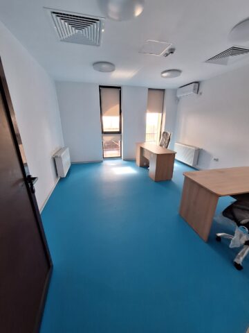 Ilie Bolojan inaugurează mâine noua creșă din cartierul Burdujeni și participă la semnarea contractelor pentru autostrada Pașcani-Suceava