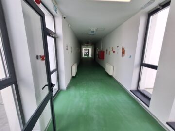 Ilie Bolojan inaugurează mâine noua creșă din cartierul Burdujeni și participă la semnarea contractelor pentru autostrada Pașcani-Suceava