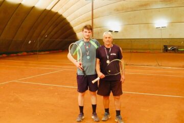 Finaliștii de la Nivelul 6